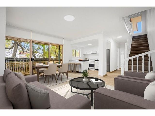 8/502-510 Liverpool Road, NSW 2136