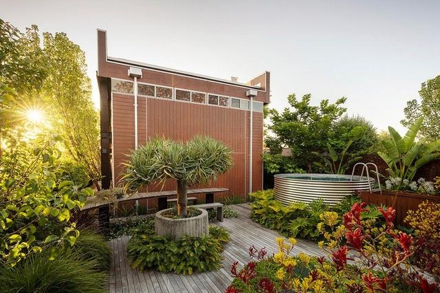 18 Tennyson Street, WA 6007