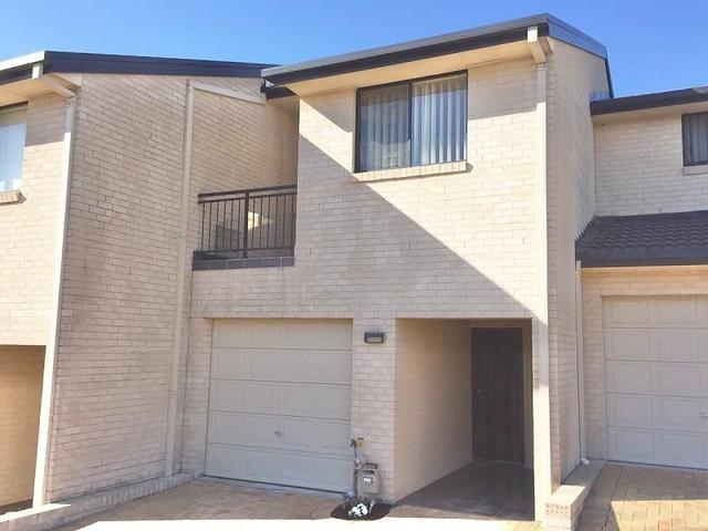 5/35 Waterford Street, NSW 2155
