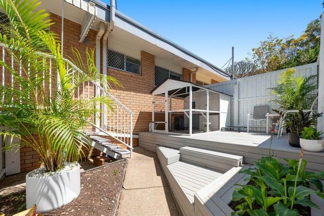 6/36 Raffles Street, QLD 4122