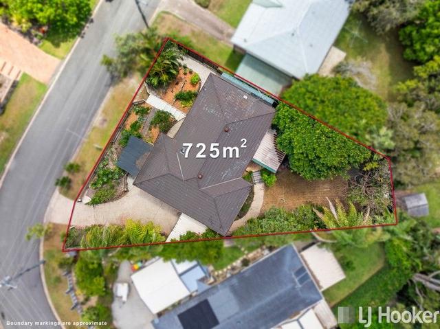 36 Cabernet Crescent, QLD 4164