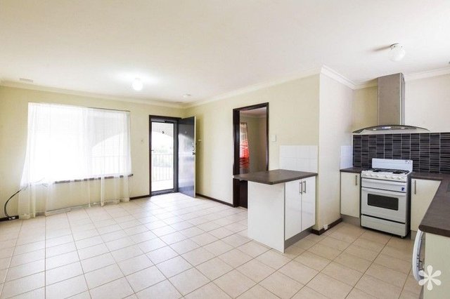 5/8 Rutland Avenue, WA 6100