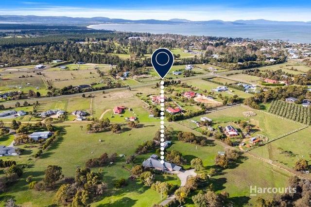 184 Saxon Drive, TAS 7170