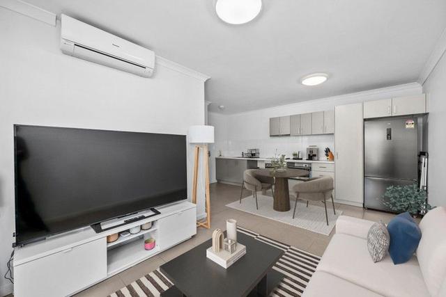 1A&1B/4 Adnata Road, WA 6164
