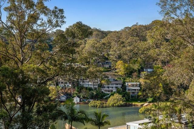 97 Prince Alfred Parade, NSW 2106