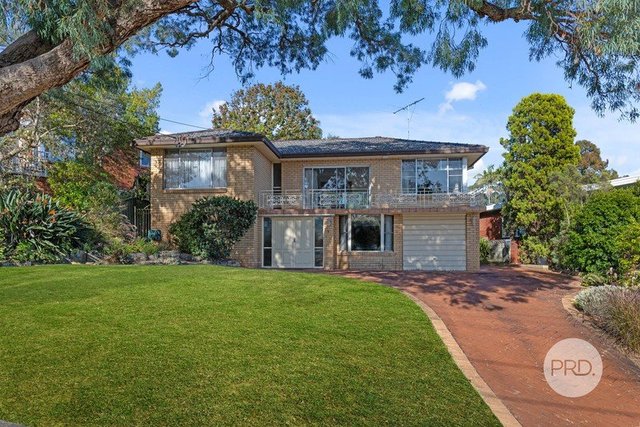 9 Illinga Place, NSW 2210