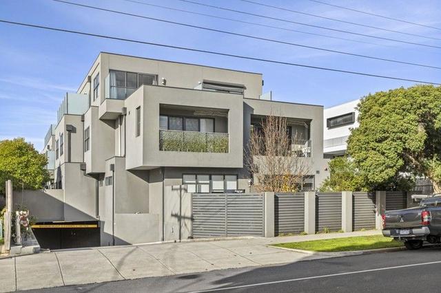 1/124 Murrumbeena Road, VIC 3163