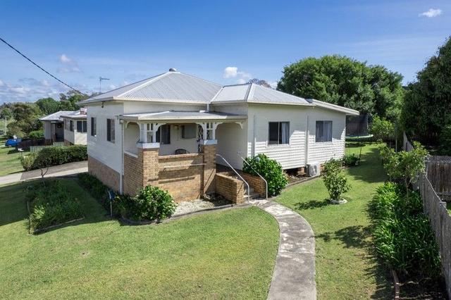 22 Stanley Street, NSW 2440