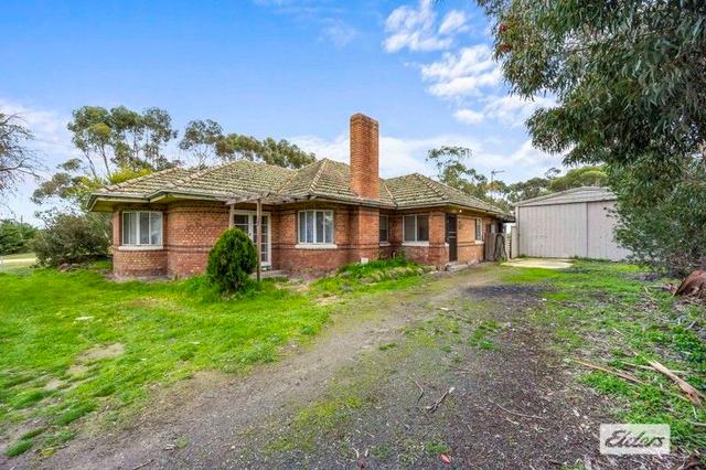 880 Glenelg Highway, VIC 3351
