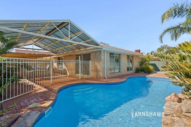 30 Citrine Gardens, WA 6058