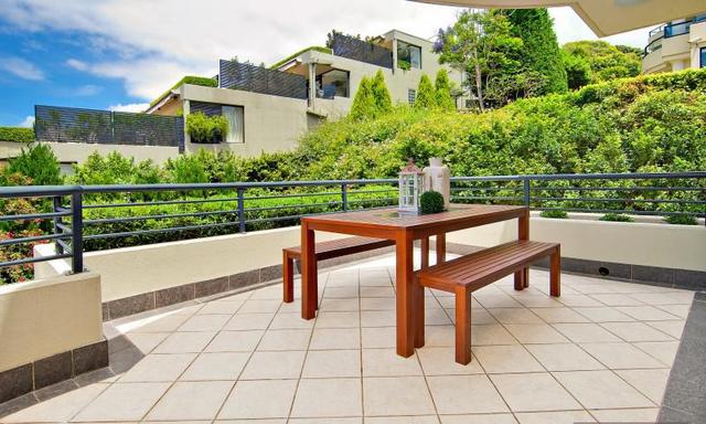 7/11 Birriga Road, NSW 2023