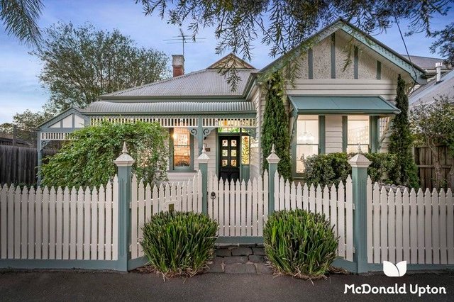 13 George Street, VIC 3039