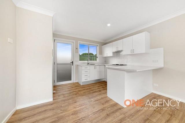 1a Crown Road, NSW 2257