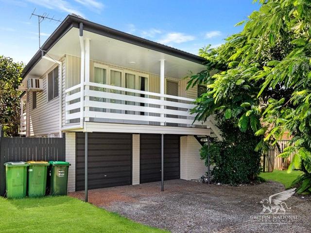 4 Spencer St, QLD 4501