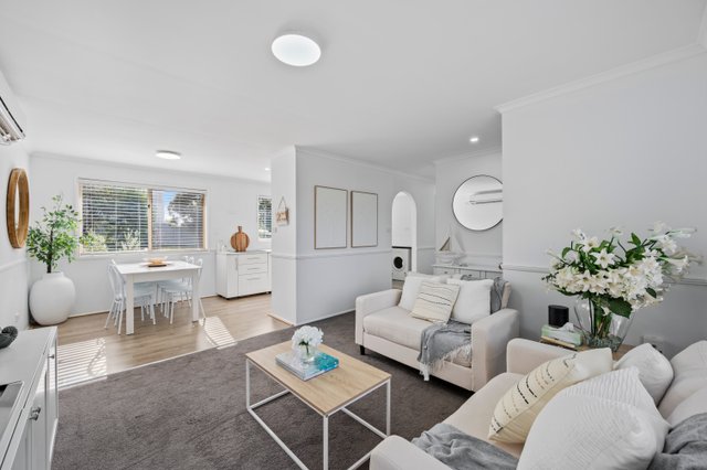 6 Panorama Parade, NSW 2537