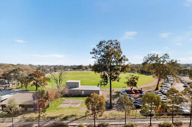 405/13 De Clambe Drive, NSW 2154