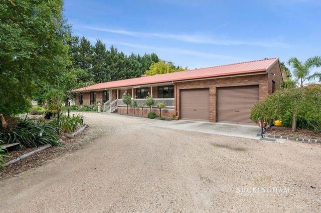 280 Yea Road, VIC 3757