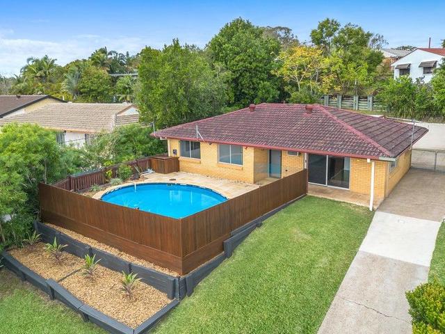 18 Melinda Street, QLD 4069