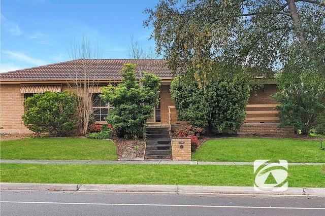 40 Struan Avenue, VIC 3802