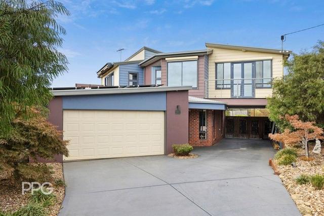 2 Marion Court, VIC 3223