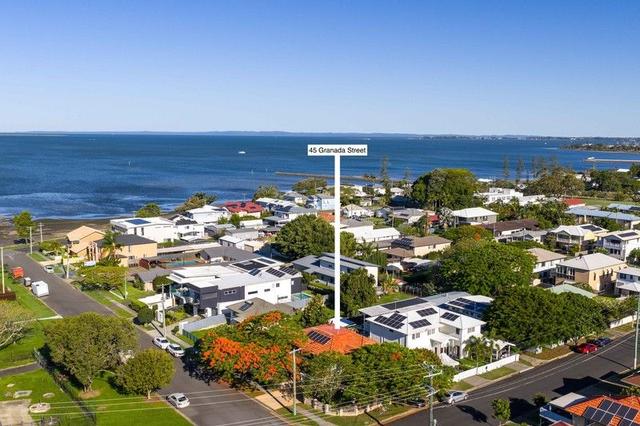 45 Granada Street, QLD 4178