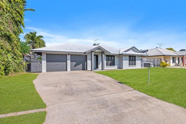 86 Farrar Boulevard, NT 0830