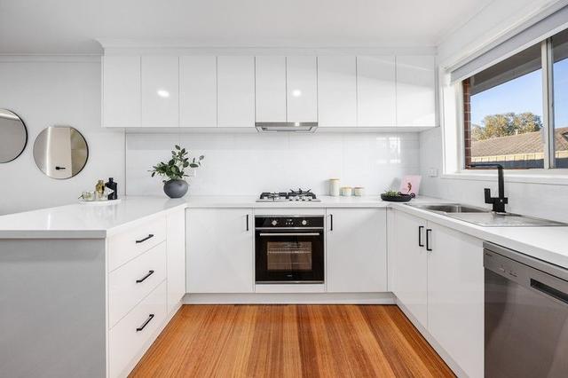 3/19 Pitt Street, VIC 3931
