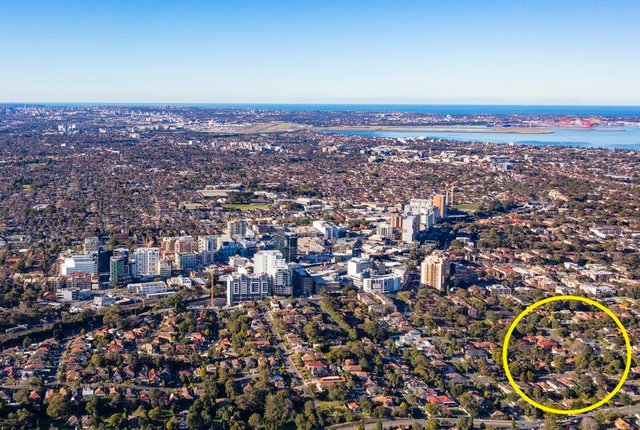 15 Maher Street, NSW 2220