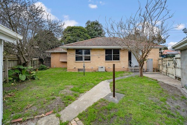 23 Lambert Street, VIC 3200