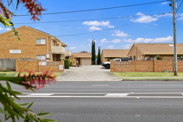 Unit 4/84 Ashmole Road, QLD 4020
