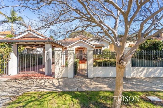 23 Doris Street, WA 6006
