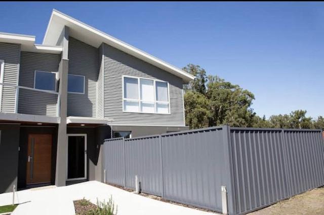 5/36 Train Street, NSW 2537