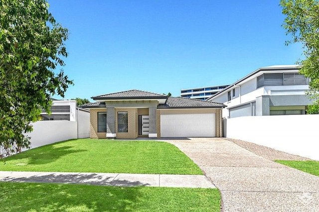 28 South Quay Drive, QLD 4216