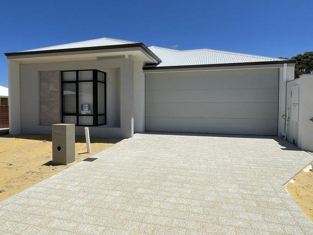 6 Kadara Street, WA 6168