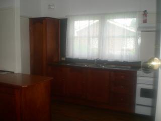 Kitchen (2011-03-22)