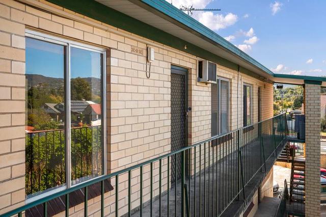 12/251 Glynburn Road, SA 5068