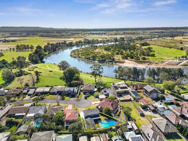 30 James Ruse Close, NSW 2756