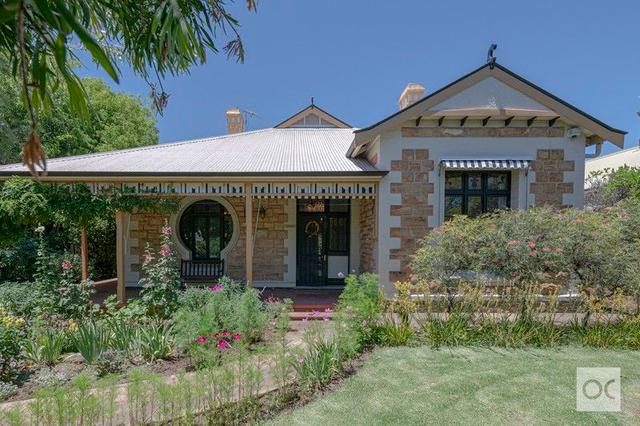 18 Gurney Road, SA 5067