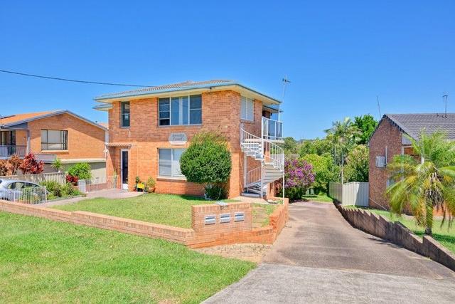 2/1 Kennedy Drive, NSW 2444