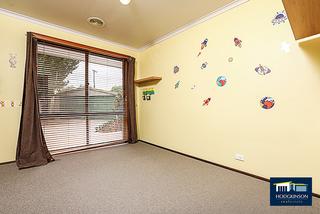 Bedroom 2 (2015-02-17)