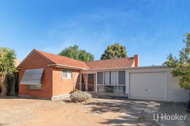 9 Sandford Road, SA 5113