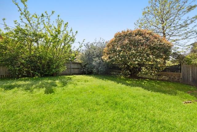 45 Sherbrook Road, NSW 2077
