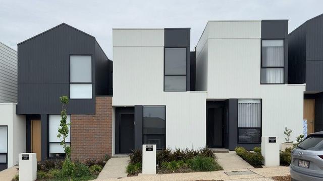 109 Buchanan Drive, SA 5072