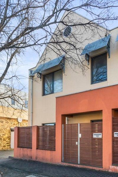 12 Sydenham Road, SA 5067