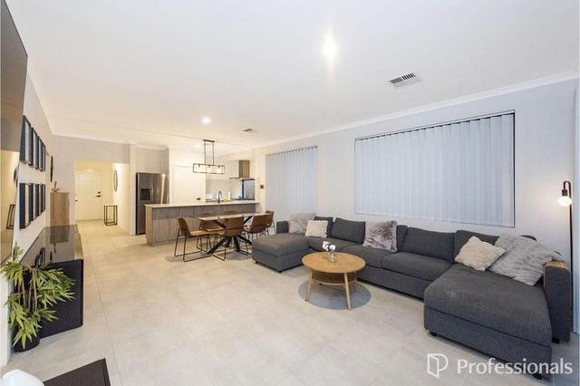 17 Waratah Way, WA 6167