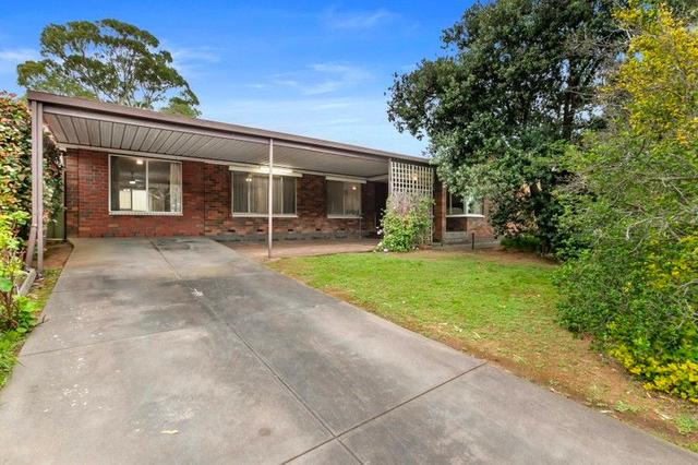 16 Vintners Walk, SA 5163