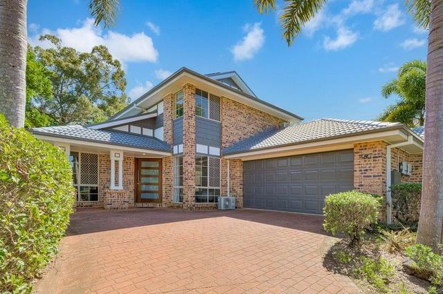 4 Eastcote Lane, QLD 4160