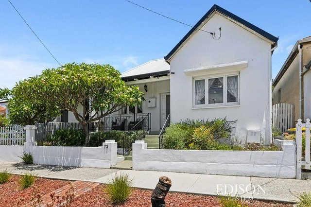 73 Cowle Street, WA 6005