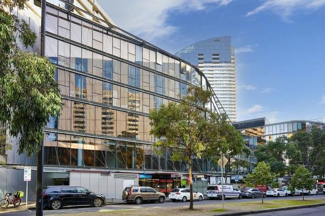 324/757 Bourke Street, VIC 3008