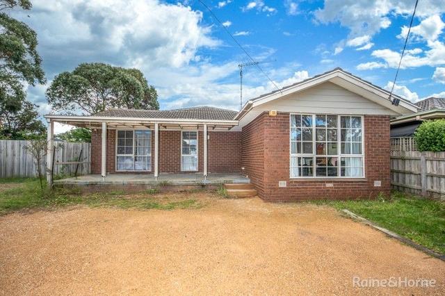 62 Keith Avenue, VIC 3429